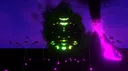 Mountain Mind - Headbanger's VR Screenshot 2