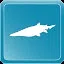 Goblin Shark icon