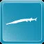 Houndfish icon