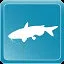 Channel Catfish icon