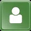 Beginner icon