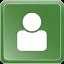 Advanced icon