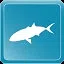 Greater Amberjack icon