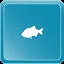 Tambaqui icon