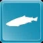 Huchen icon