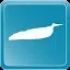 Atlantic Halibut icon