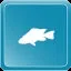 Kariba Tilapia icon