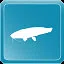 Wels Catfish icon