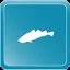 Greenland Cod icon