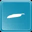 Greenland Halibut icon