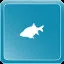Giant Barb icon