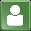 Expert icon