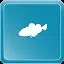 Fourhorned Sculpin icon