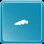 Caprivi Killifish icon