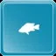 Rainbow Happy icon