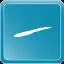 Japanese Eel icon