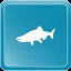 Sockeye Salmon icon