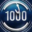 Fish basket L icon