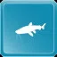 Tiger sorubim icon