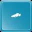 Kafue Killifish icon