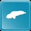 Atlantic Wolffish icon