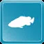 Malabar Grouper icon