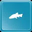 Tench icon