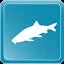 Barbel icon