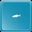 Bleak icon