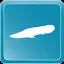 Arapaima icon