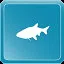 Silver Carp icon