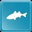Striped Bass icon
