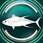 Yellowfin Tuna icon