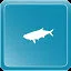 Apapá icon