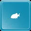 Piranha icon