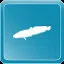 Burbot icon