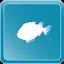 Lumpfish icon