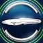 New Zealand longfin eel icon
