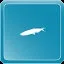 Capelin icon