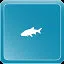Ide icon