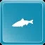 Common Nase icon