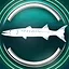 Great Barracuda icon