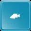 Zambezi Bream icon