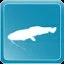 African Catfish icon