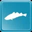 Atlantic Cod icon