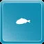 Gilthead Seabream icon