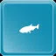 Payara icon