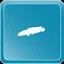Northern snakehead icon