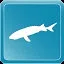 Baikal Sturgeon icon