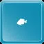 Pumpkinseed icon